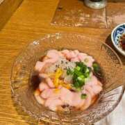 ヒメ日記 2025/11/13 22:05 投稿 さゆり WHITE（金沢）