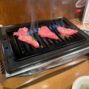 ヒメ日記 2025/11/14 22:25 投稿 さゆり WHITE（金沢）