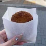 ヒメ日記 2025/11/17 21:33 投稿 さゆり WHITE（金沢）