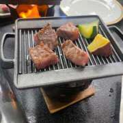 ヒメ日記 2025/11/18 23:13 投稿 さゆり WHITE（金沢）