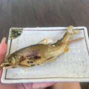 ヒメ日記 2025/11/19 22:55 投稿 さゆり WHITE（金沢）