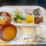 ヒメ日記 2025/11/20 23:13 投稿 さゆり WHITE（金沢）