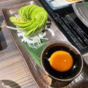 ヒメ日記 2025/11/21 22:49 投稿 さゆり WHITE（金沢）