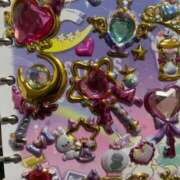 ヒメ日記 2025/11/24 21:31 投稿 さゆり WHITE（金沢）