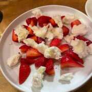 ヒメ日記 2025/11/27 23:11 投稿 さゆり WHITE（金沢）