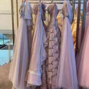 ヒメ日記 2025/12/01 23:47 投稿 さゆり WHITE（金沢）