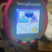 ヒメ日記 2025/12/02 23:37 投稿 さゆり WHITE（金沢）