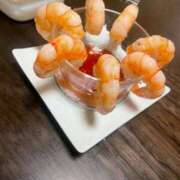 ヒメ日記 2025/12/05 20:10 投稿 さゆり WHITE（金沢）