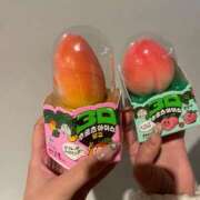 さゆり います！ WHITE（金沢）