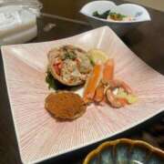 さゆり 🙌🏻 WHITE（金沢）