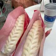 ヒメ日記 2025/12/15 21:13 投稿 さゆり WHITE（金沢）