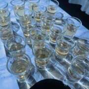 ヒメ日記 2025/12/16 21:54 投稿 さゆり WHITE（金沢）