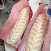 ヒメ日記 2025/12/17 20:12 投稿 さゆり WHITE（金沢）