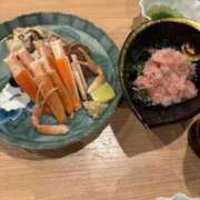 ヒメ日記 2025/12/19 20:16 投稿 さゆり CLUB ROOKIE（ルーキー）