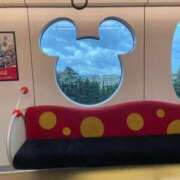 ヒメ日記 2025/12/20 22:49 投稿 さゆり CLUB ROOKIE（ルーキー）