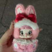 ヒメ日記 2025/12/24 22:58 投稿 さゆり CLUB ROOKIE（ルーキー）