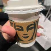 ヒメ日記 2025/12/27 22:16 投稿 さゆり WHITE（金沢）