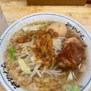 ヒメ日記 2025/12/28 20:30 投稿 さゆり WHITE（金沢）