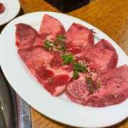 ヒメ日記 2026/01/04 20:21 投稿 さゆり CLUB ROOKIE（ルーキー）