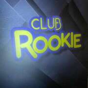 ヒメ日記 2026/01/05 22:10 投稿 さゆり CLUB ROOKIE（ルーキー）