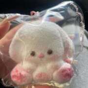 ヒメ日記 2026/01/06 20:27 投稿 さゆり CLUB ROOKIE（ルーキー）