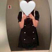 ヒメ日記 2026/01/07 20:25 投稿 さゆり CLUB ROOKIE（ルーキー）