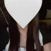 ヒメ日記 2026/01/08 21:38 投稿 さゆり CLUB ROOKIE（ルーキー）