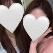 ヒメ日記 2026/01/14 22:35 投稿 さゆり WHITE（金沢）