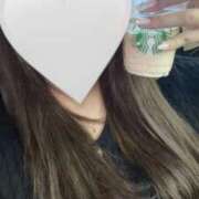 ヒメ日記 2026/01/15 23:33 投稿 さゆり CLUB ROOKIE（ルーキー）