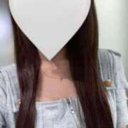 ヒメ日記 2026/01/16 23:17 投稿 さゆり CLUB ROOKIE（ルーキー）