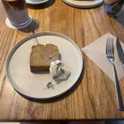 ヒメ日記 2026/01/17 23:33 投稿 さゆり CLUB ROOKIE（ルーキー）