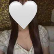 ヒメ日記 2026/01/19 20:39 投稿 さゆり CLUB ROOKIE（ルーキー）