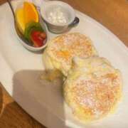 ヒメ日記 2026/01/21 23:40 投稿 さゆり CLUB ROOKIE（ルーキー）