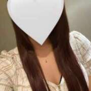 ヒメ日記 2026/01/23 23:20 投稿 さゆり CLUB ROOKIE（ルーキー）