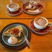 ヒメ日記 2026/01/23 23:32 投稿 さゆり CLUB ROOKIE（ルーキー）