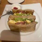 ヒメ日記 2026/01/26 23:38 投稿 さゆり CLUB ROOKIE（ルーキー）