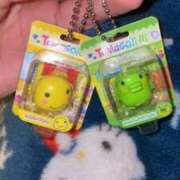 ヒメ日記 2026/01/27 21:25 投稿 さゆり CLUB ROOKIE（ルーキー）