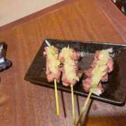 ヒメ日記 2026/01/28 22:05 投稿 さゆり CLUB ROOKIE（ルーキー）