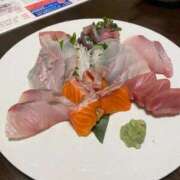 ヒメ日記 2026/01/29 23:56 投稿 さゆり CLUB ROOKIE（ルーキー）