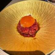 ヒメ日記 2026/01/30 20:47 投稿 さゆり CLUB ROOKIE（ルーキー）