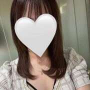 ヒメ日記 2026/02/03 21:40 投稿 さゆり CLUB ROOKIE（ルーキー）