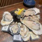 ヒメ日記 2026/02/04 23:58 投稿 さゆり CLUB ROOKIE（ルーキー）