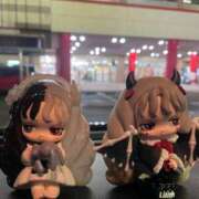 ヒメ日記 2026/02/06 22:54 投稿 さゆり CLUB ROOKIE（ルーキー）