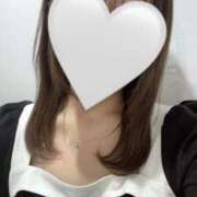 ヒメ日記 2026/02/09 23:41 投稿 さゆり CLUB ROOKIE（ルーキー）