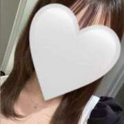 ヒメ日記 2026/02/10 23:10 投稿 さゆり CLUB ROOKIE（ルーキー）