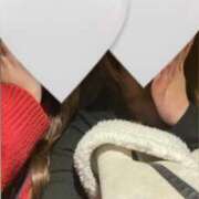 ヒメ日記 2026/02/13 23:42 投稿 さゆり CLUB ROOKIE（ルーキー）