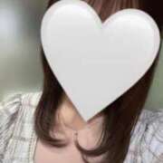 ヒメ日記 2026/02/16 23:22 投稿 さゆり CLUB ROOKIE（ルーキー）