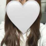 ヒメ日記 2026/02/19 22:57 投稿 さゆり CLUB ROOKIE（ルーキー）