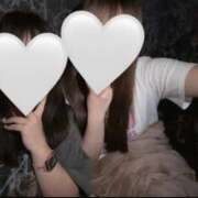 さゆり 😻 CLUB ROOKIE（ルーキー）