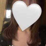 さゆり 🌼 CLUB ROOKIE（ルーキー）